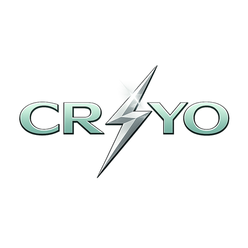 CRAYO CLOTHING